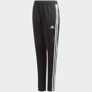 Adidas Track Pants